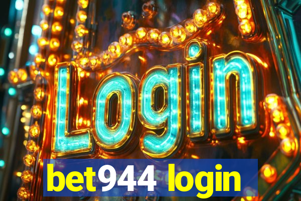 bet944 login